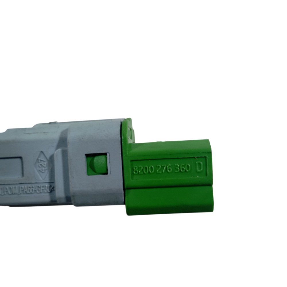 Interruptor Pedal Embreagem Renault Kwid 2023 8200276360 5