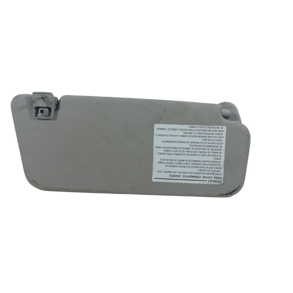 Quebrasol Esquerdo I30 2.0 2011 852700l000 3