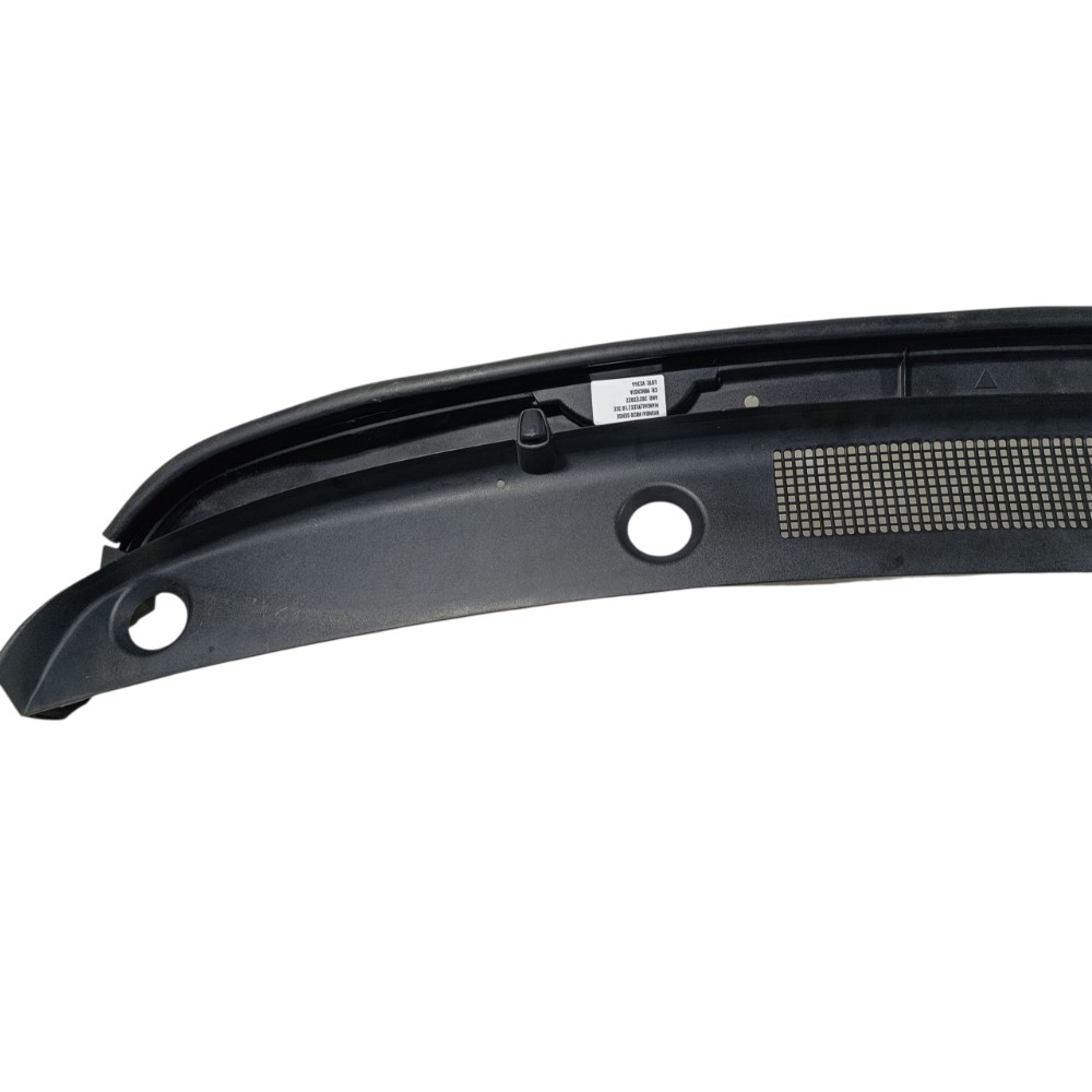 Grade churrasqueira Hb20 Sense 1.0 2022 86151R1000 3