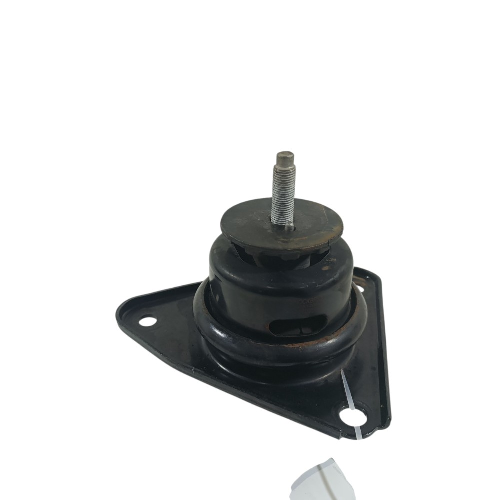 Coxim Motor I30 2.0 2011 Bx210832 2