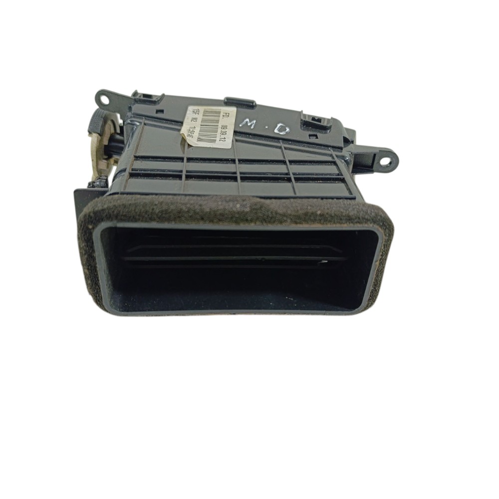 Difusor ar central direito i30 2.0 2010 974202l000 3