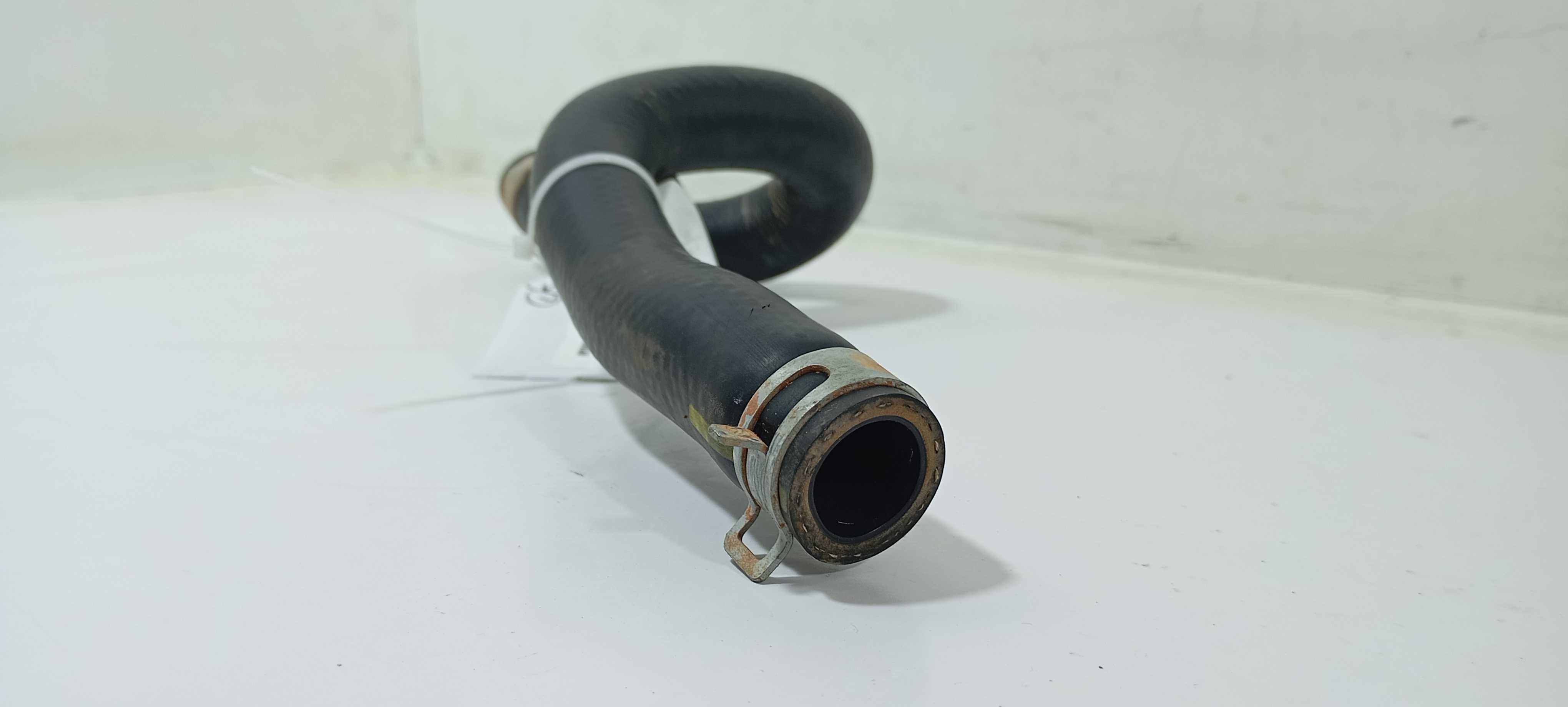 Mangueira Ar Quente  Hb20x Premium 1.6 2018 973111r000 5