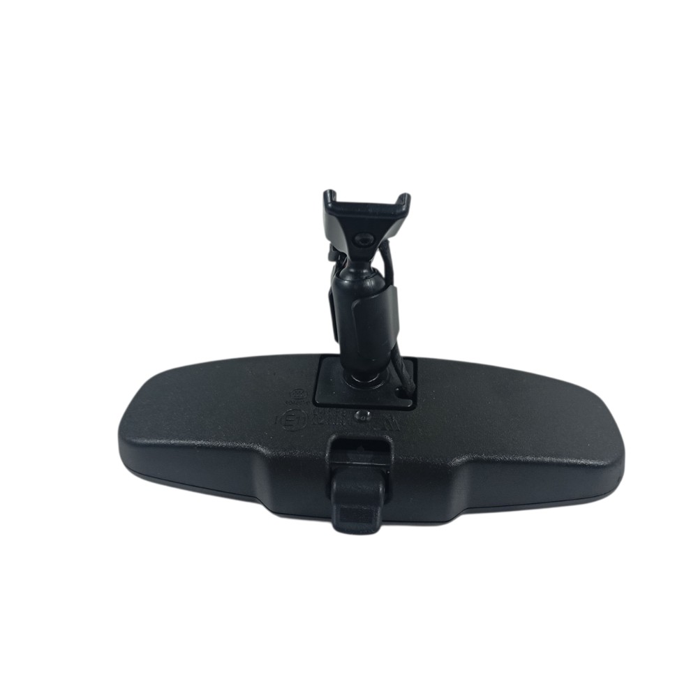 Espelho Retrovisor Gm Tracker Lt 1.4 2018 E11026391 3
