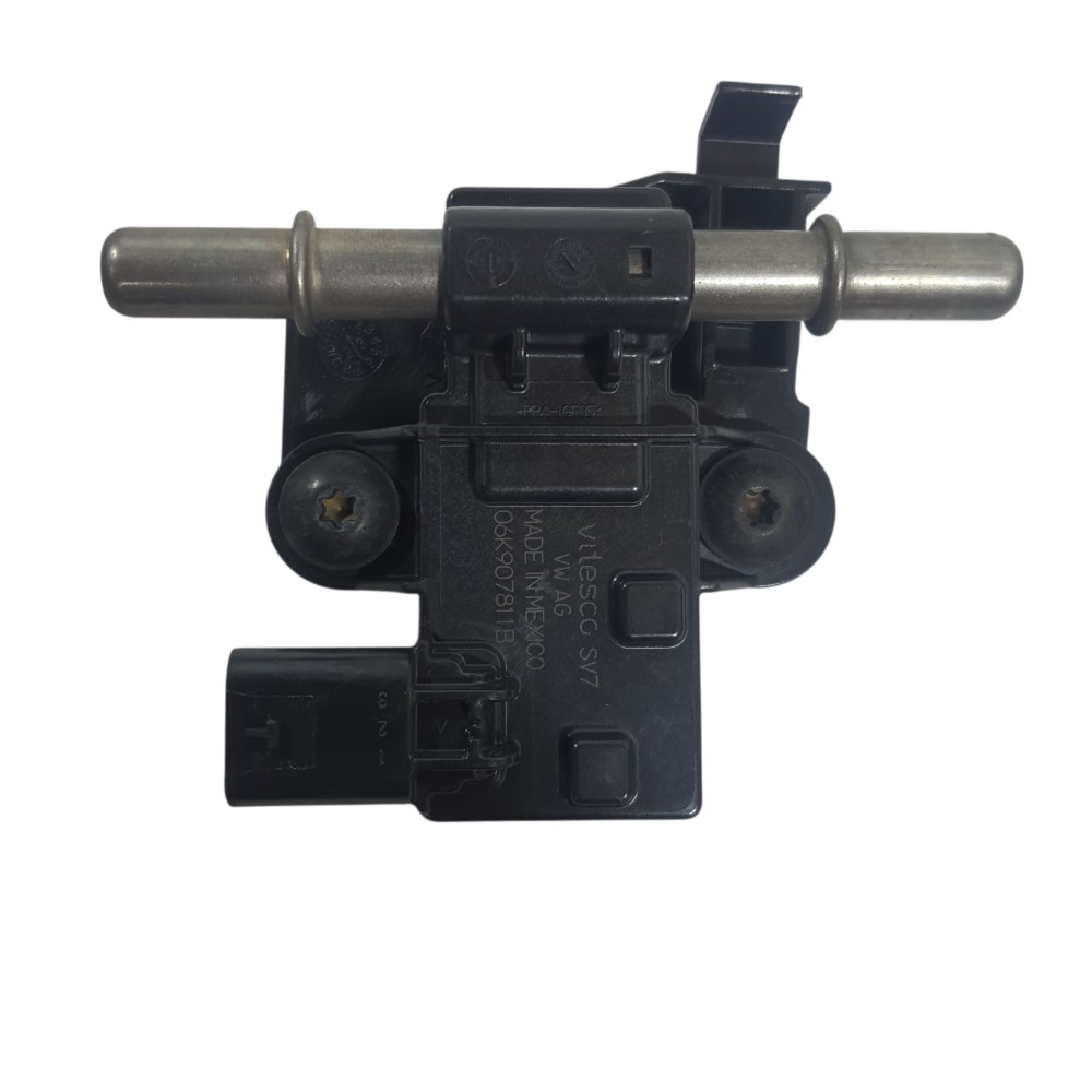 Sensor Combustível Polo Highline 1.0 2024 06k907811b 1