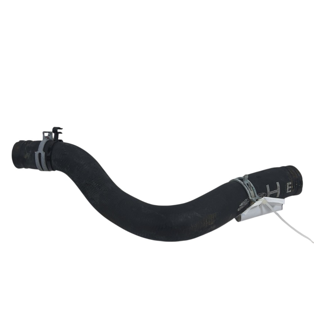 Mangueira Radiador Ford Ka 2021 1.0 3cc C1bz8260k 2