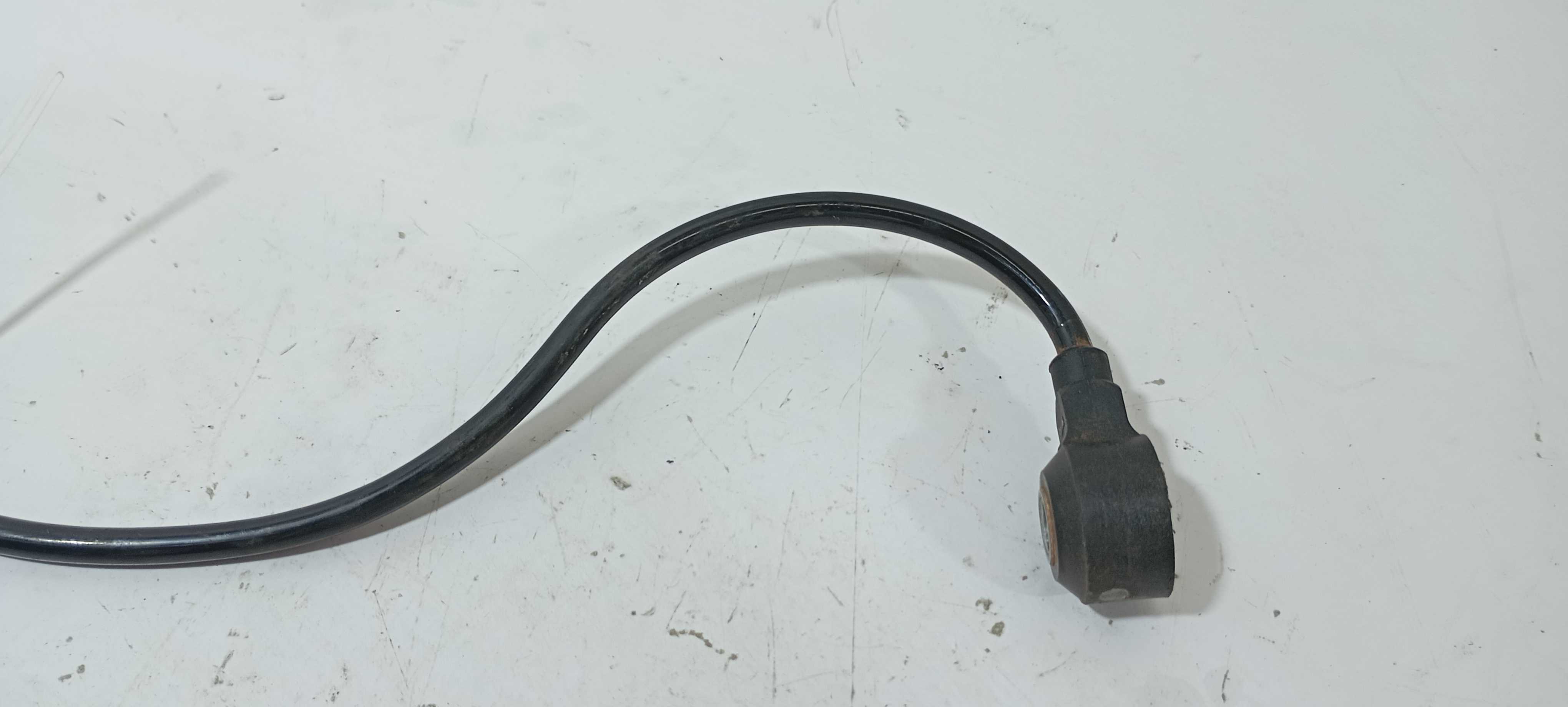 Sensor Detonação Ford Ka 1.0 2020 E3ba12a699aa 2