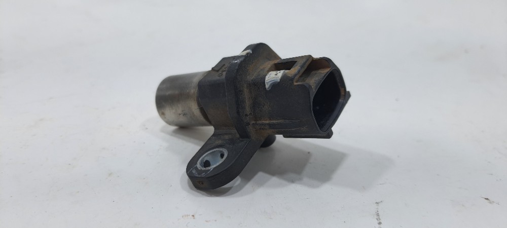 Sensor Rotação Toyota Etios Sedan 1.5 2014 2