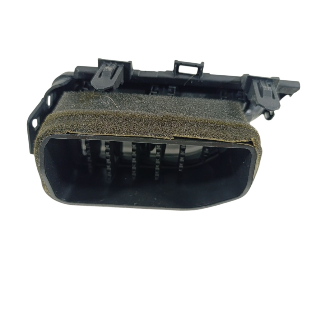 Difusor Ar Esquerdo Hb20 Vision 1.0 2021 97480r1000 3