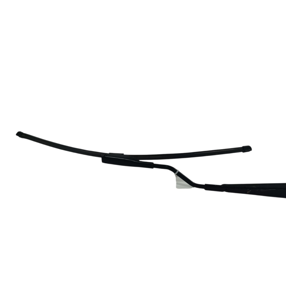 Haste Limpador Esquerdo Parabrisa Ford Ka 2020 E3b517c495ad Esquerdo 4