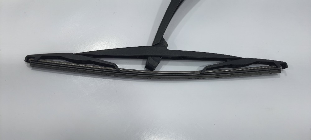 Braco Limpador Traseiro Peugeot 208 1.2 2018 9673234180 6