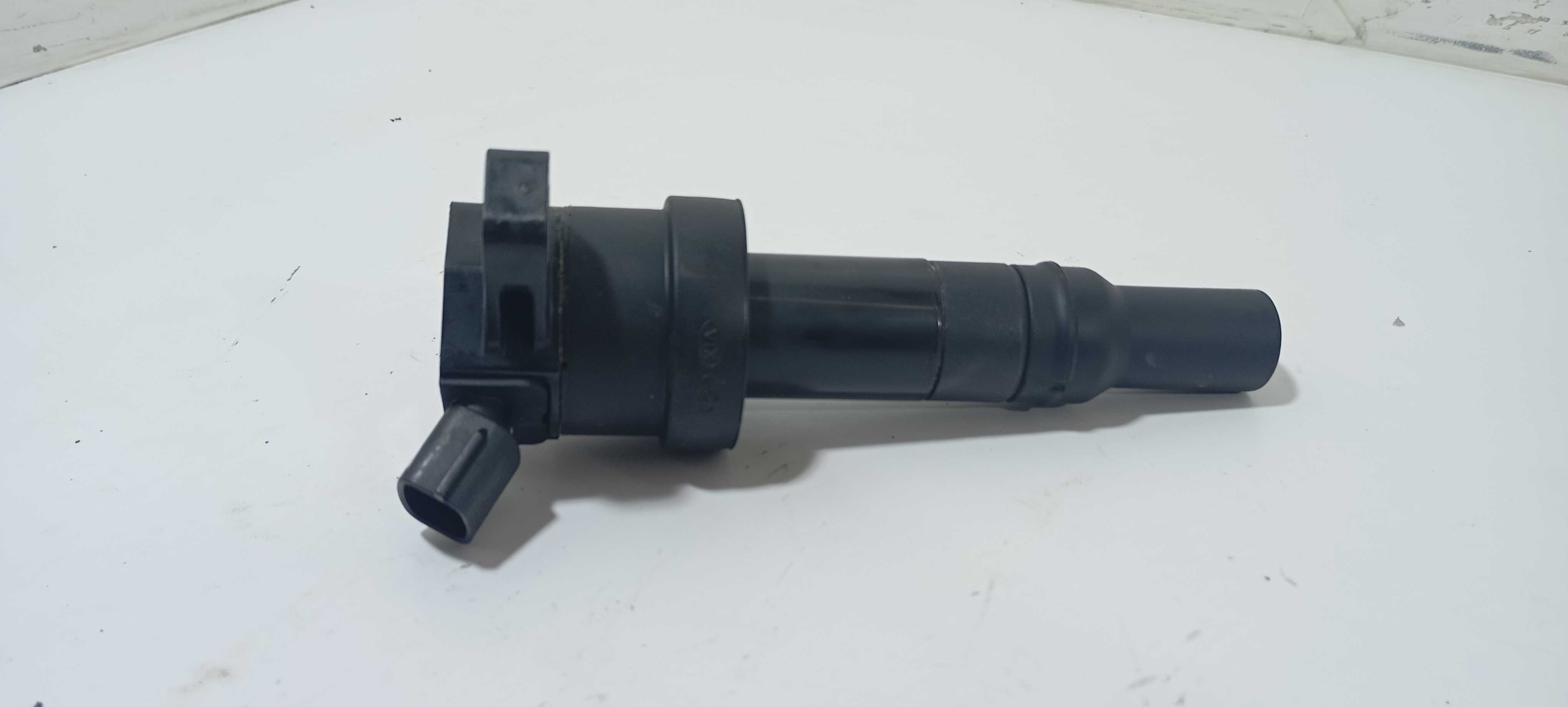 Bobina Ignição Hb20s 1.0 2019 2730104000 2