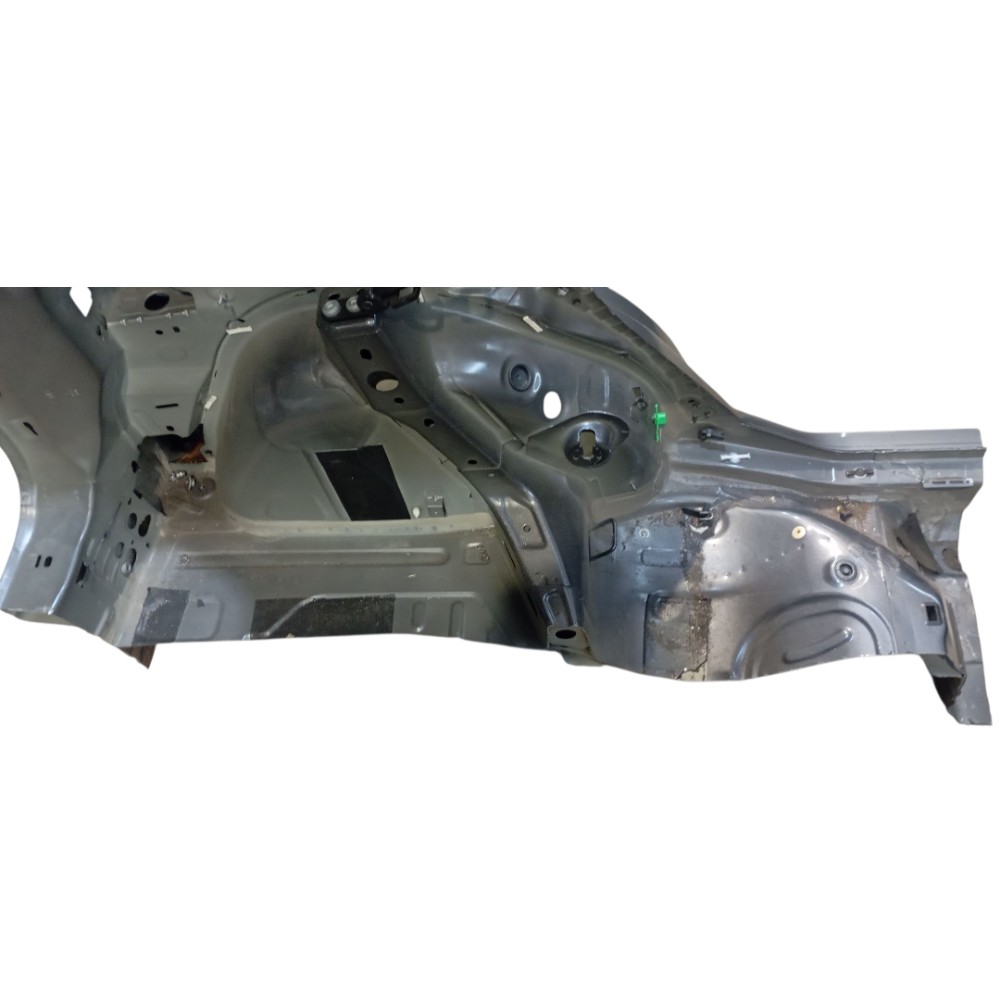 Lateral Traseira Esquerda Tcross 1.0 2023 2gp809605b Detalhe – Cinza 3