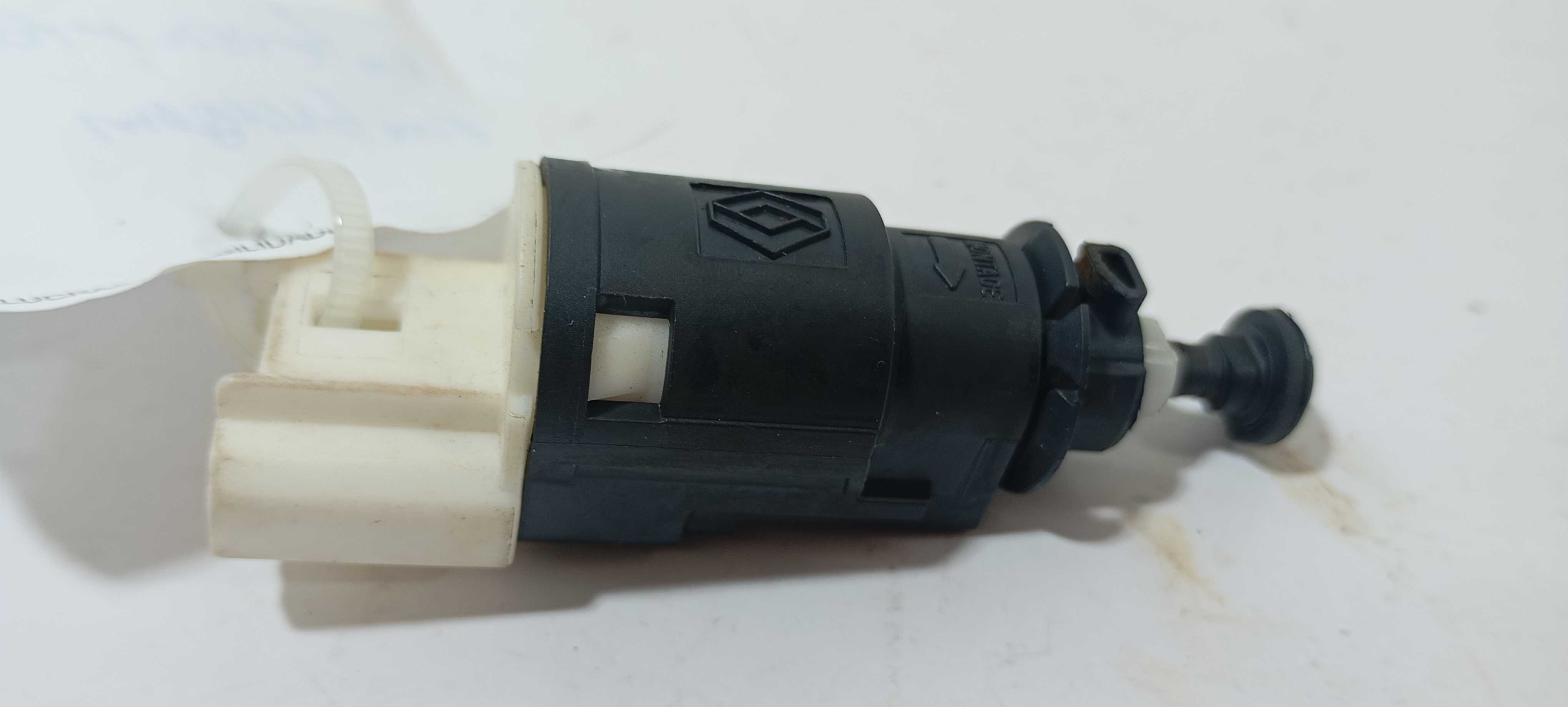 Interruptor Embreagem Renault Kwid 2021 8200276361 3
