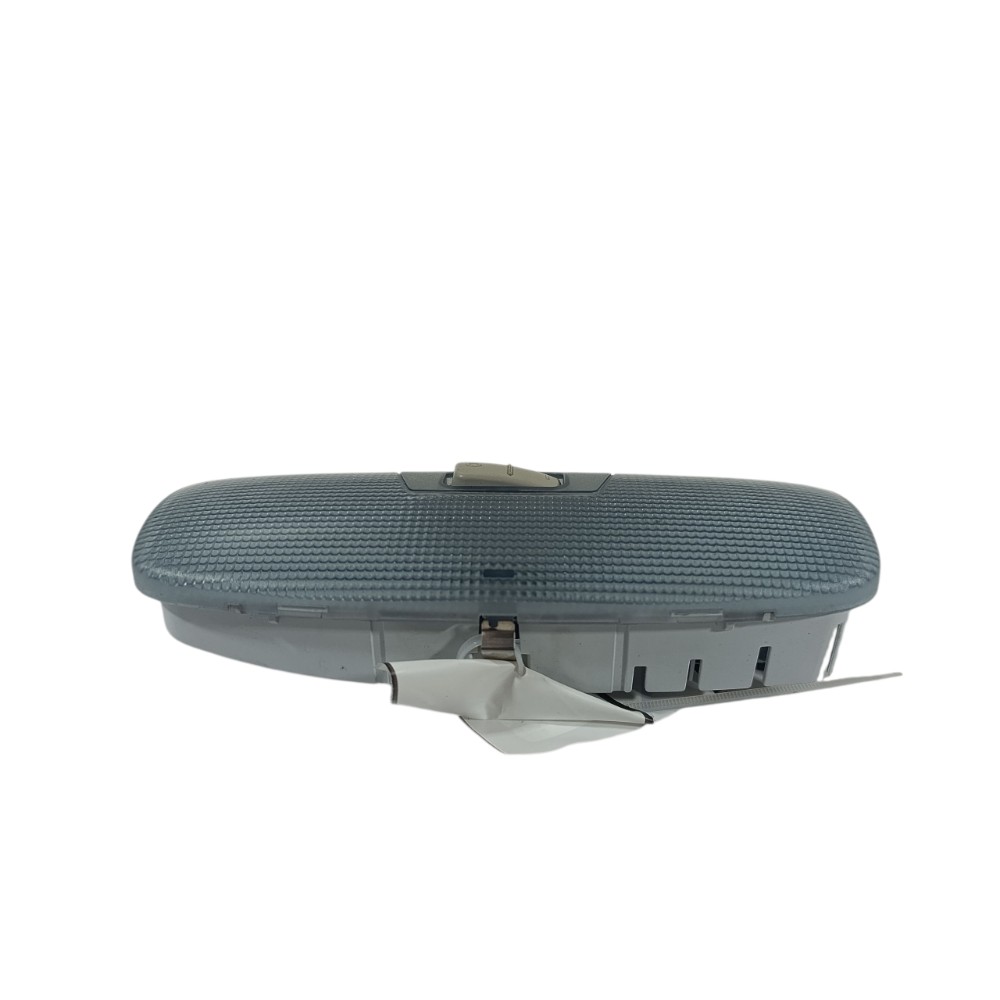 Luz Teto Cortesia Ford Ka Se 1.5 2020 8a6a13776ca 3