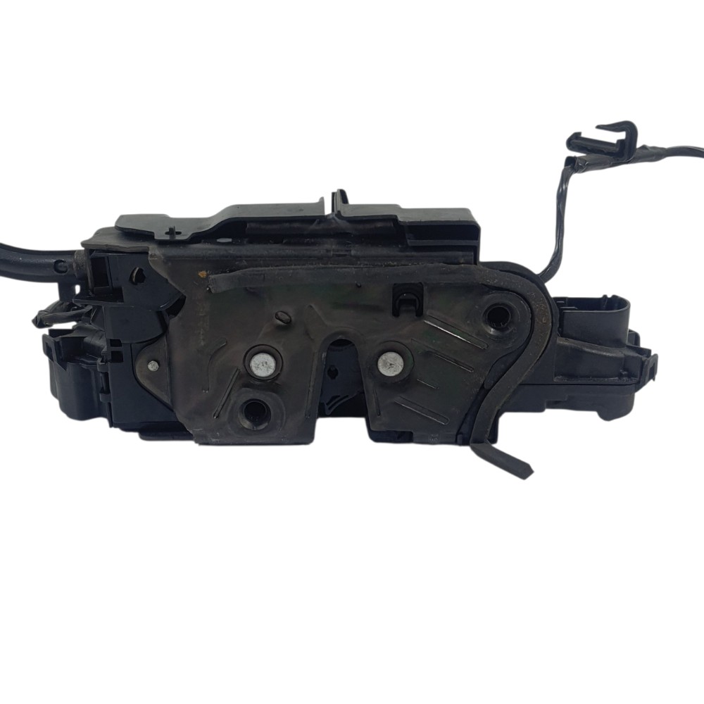 Fechadura Porta Dianteira Esquerda Nivus Tsi 2021f17a837015 2
