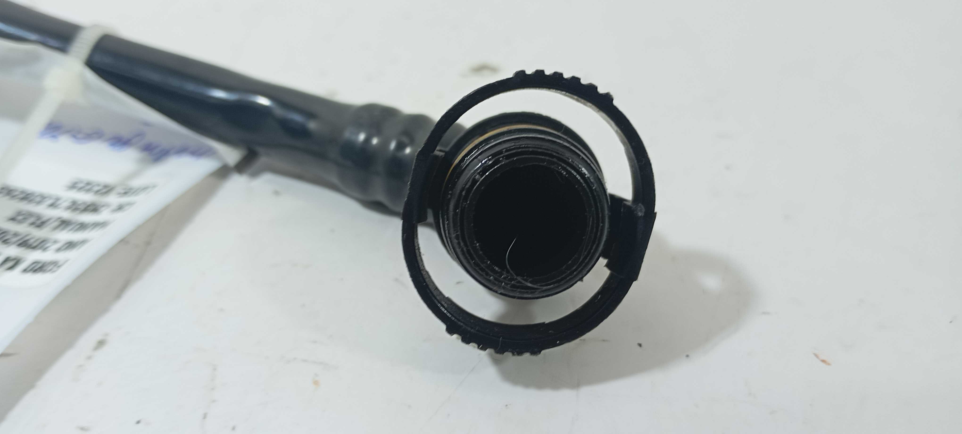 Mangueira Respiro Motor Ford Ka 1.0 2020 D1bg6758da 5