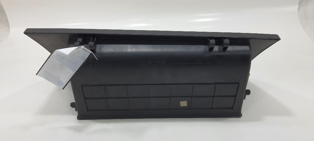 Porta Luvas Kia Sorento Ex 2.4 2012 845112p000 4