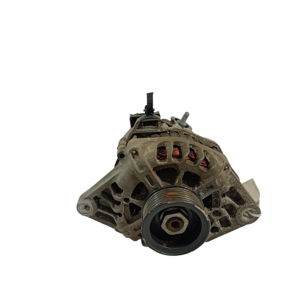 Alternador Hb20s 1.6 2018 373002b510 2