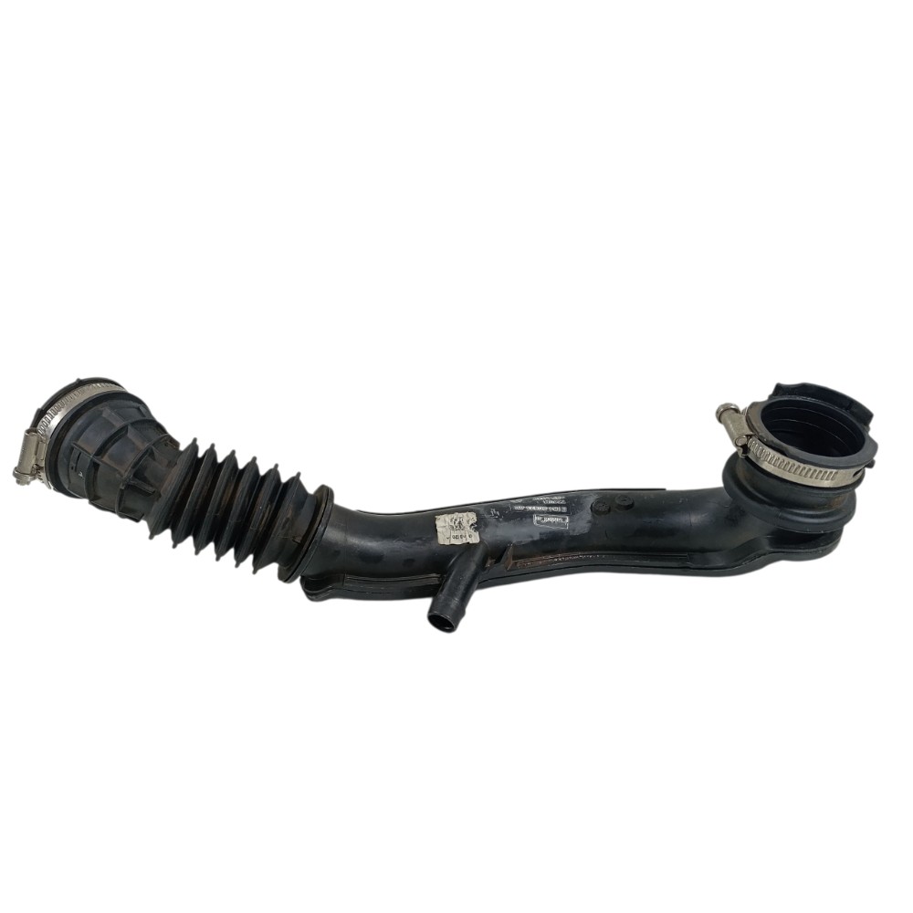 Mangueira Filtro Ar Ford Ka Se Hatch 2020 E1b19c623 1