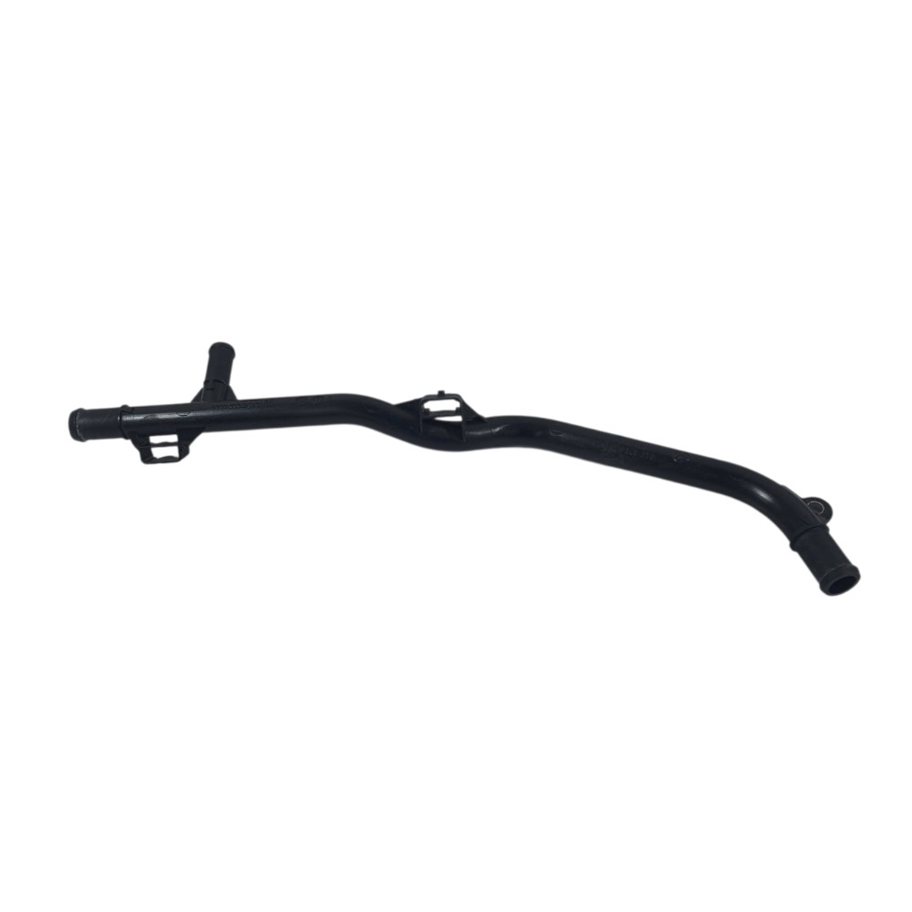Tubo Agua Nivus 1.0 Tsi 2021 04c121070b 2