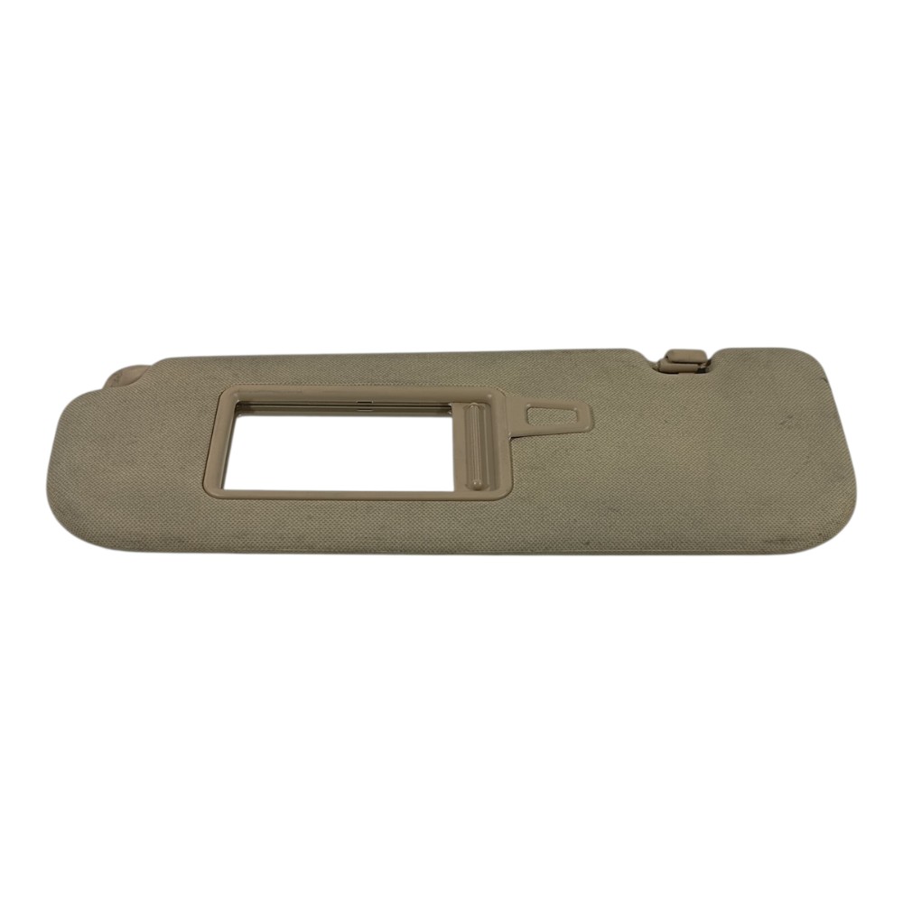 Quebrasol Esquerdo Elantra 2011 852103x000tx 1