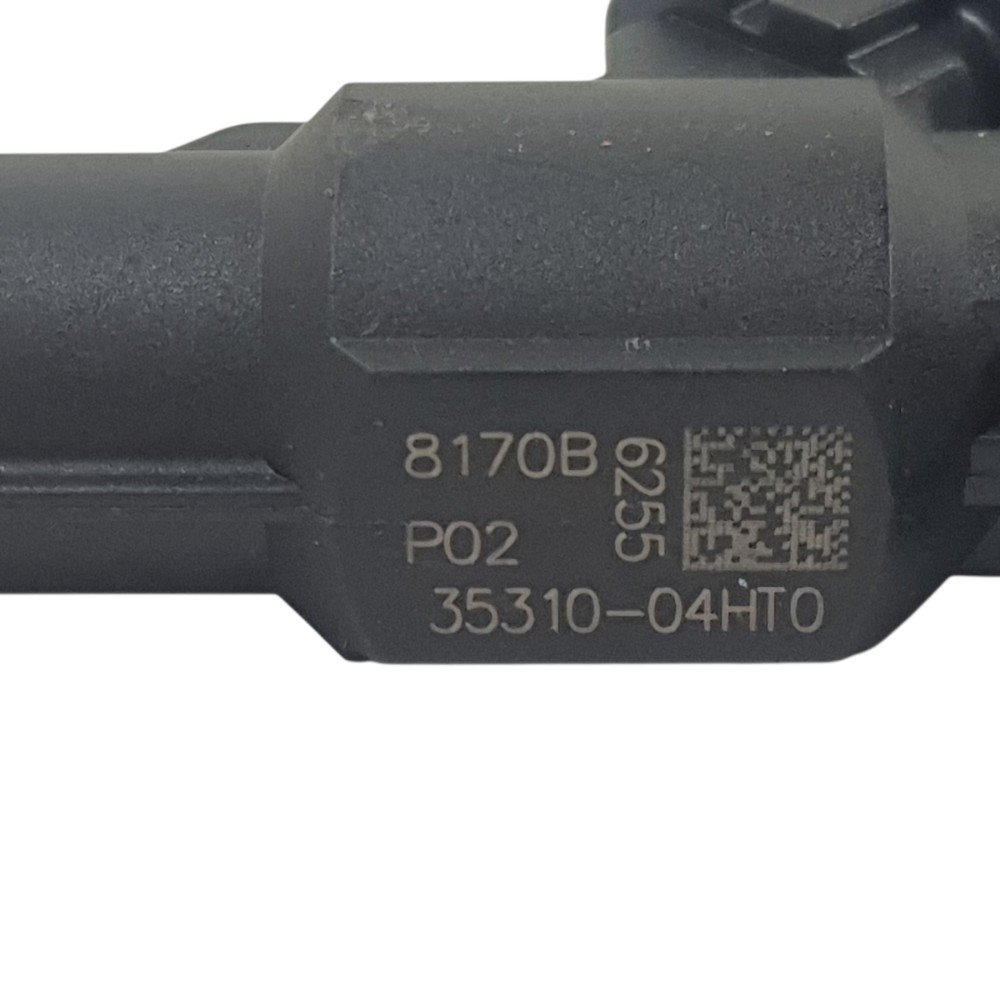 Bico Injetor Hb20 1.0 2022 3531004ht0 12 3