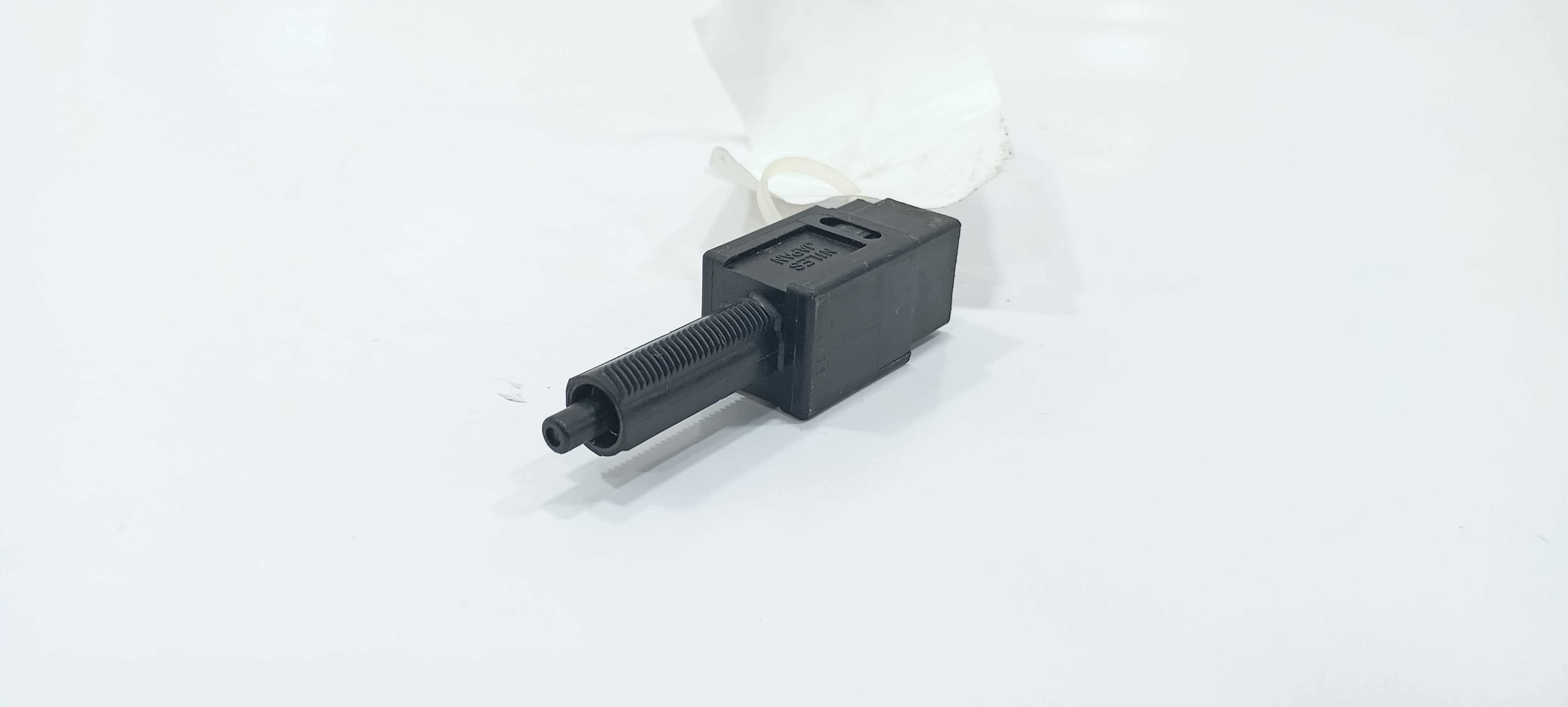 Sensor Interruptor Tiida Sedan 1.8 2012 V1210 3