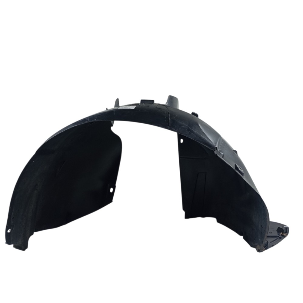 Parabarro Dianteiro Direito Citroen Aircross 2018 9687875580 7