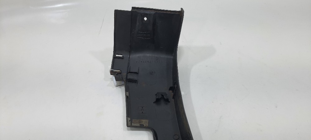 Aplique Paralama Lado Direito Kia Sorento 2012 877142p010 5
