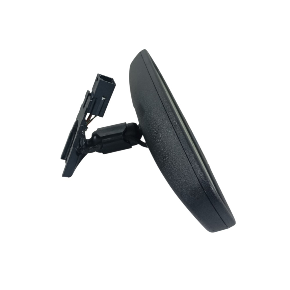 Espelho Retrovisor Gm Tracker Lt 1.4 2018 E11026391 4