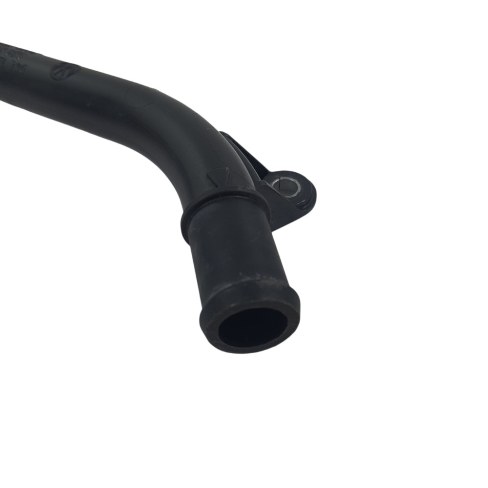 Tubo Agua Nivus 1.0 Tsi 2021 04c121070b 3