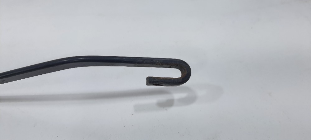 Braço Limpador Direito Chevrolet Cruze Sedan 2014 95971329 Direito 2
