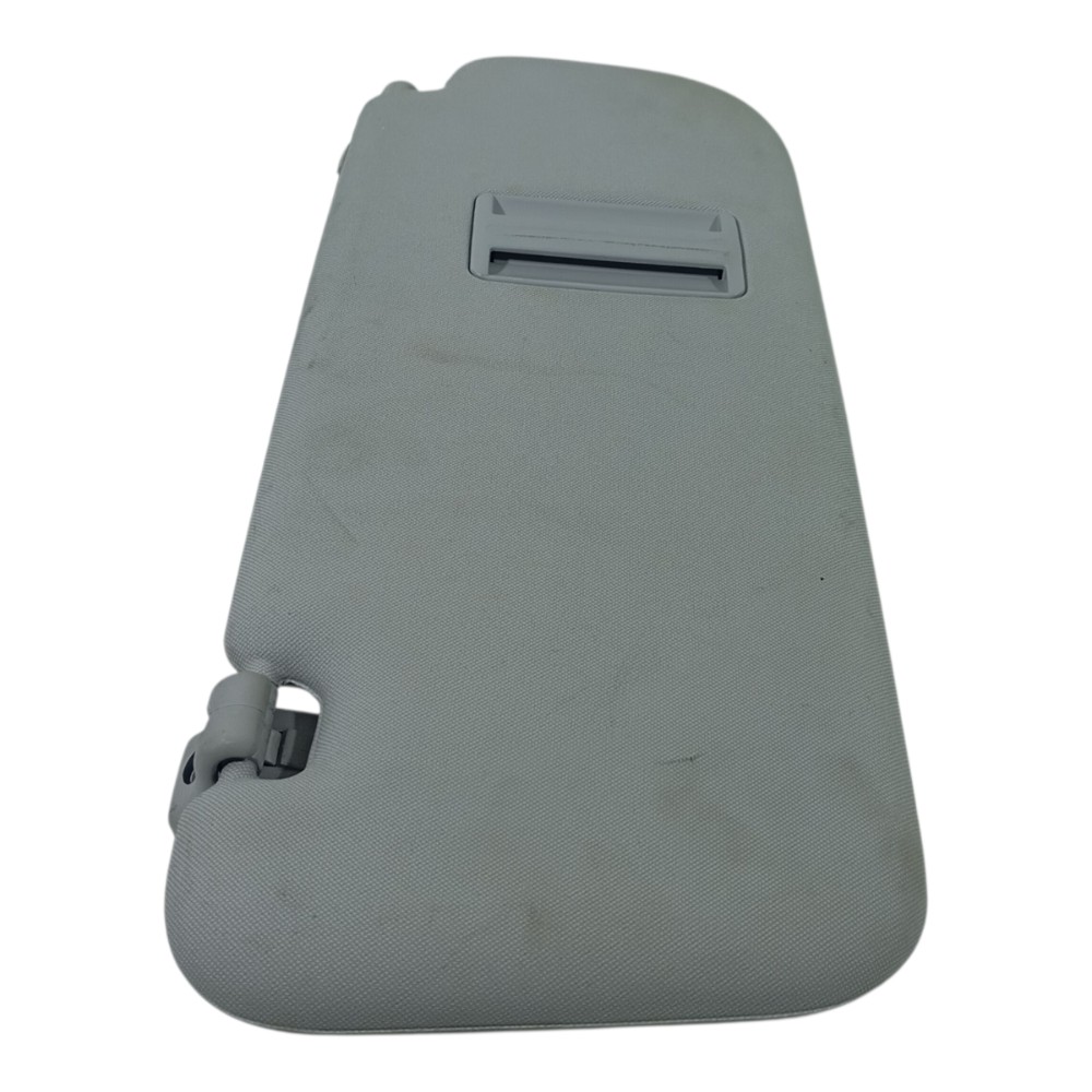 Quebrasol Esquerdo Hb20 Comfort 2016 5