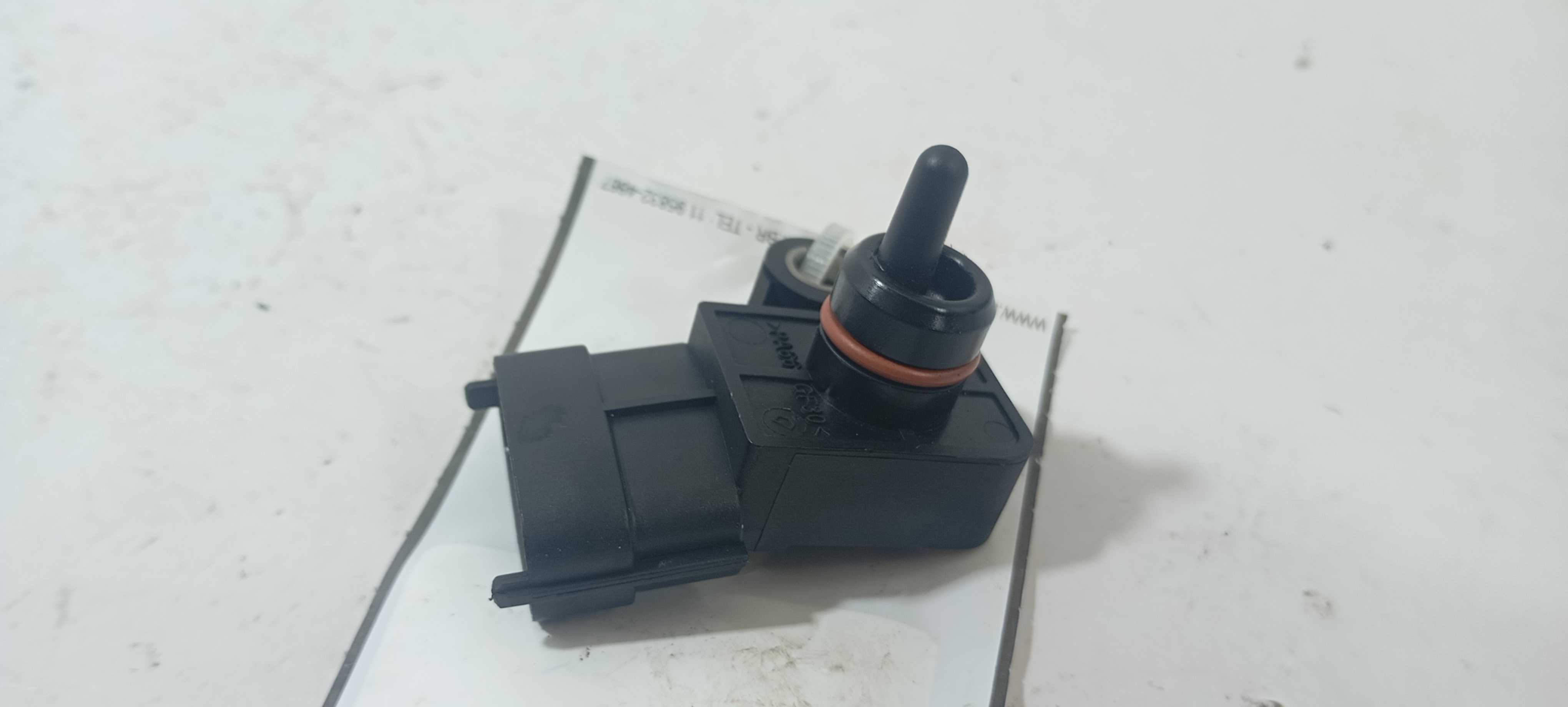 Sensor Map Hb20 Sense 1.0 2023 393002b020 1