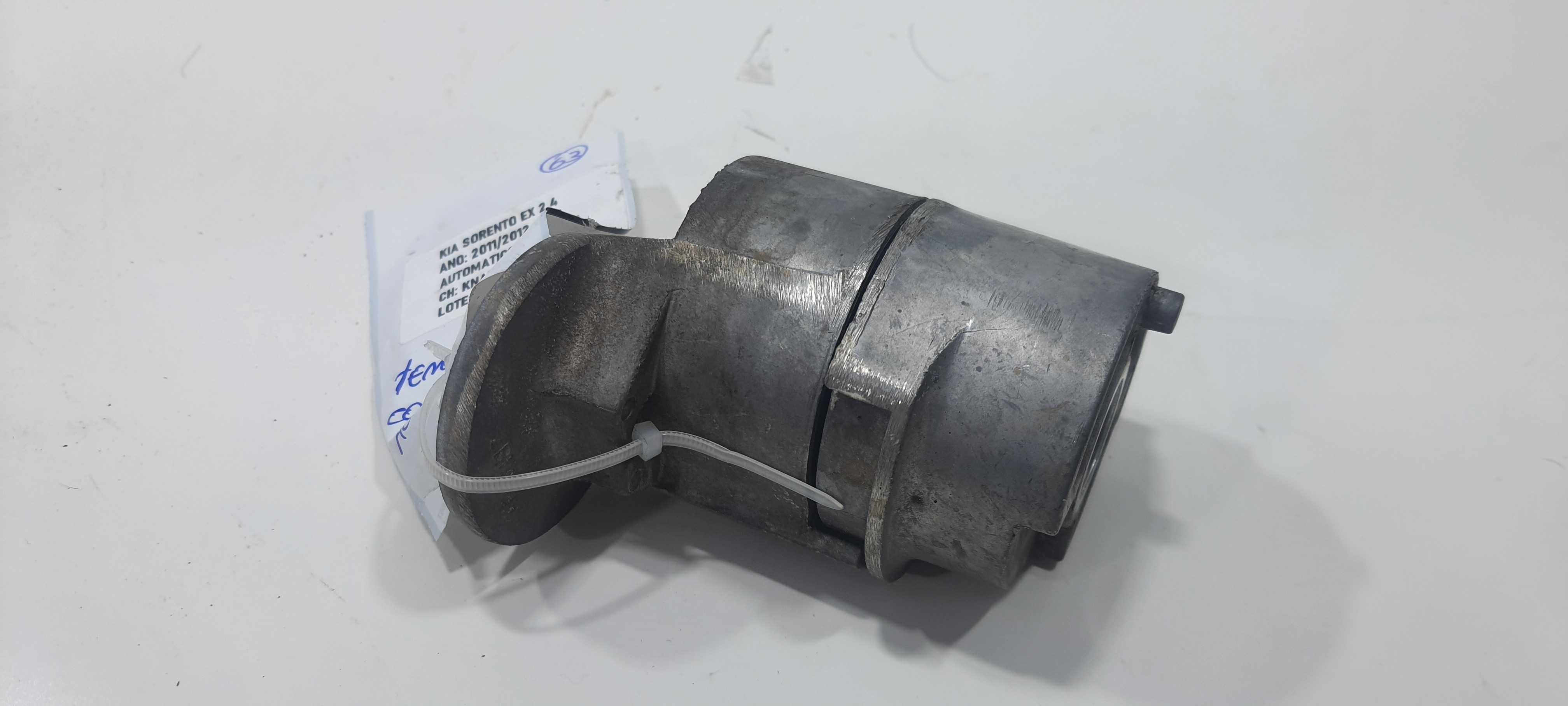 Tensor Correia Kia Sorento 2.4 2012 Ac252295 2