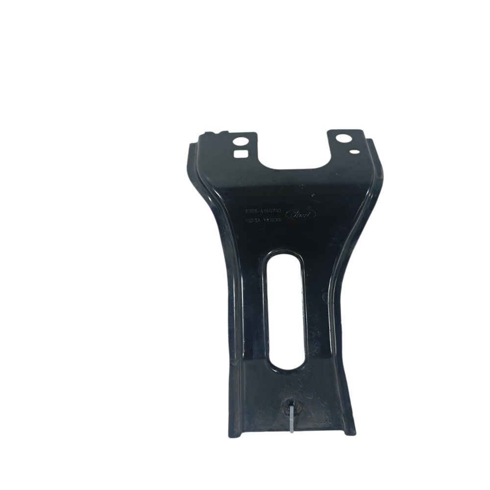 Suporte Fechadura Capo Ford Ka 1.0 2021 E3b5a16c750 3