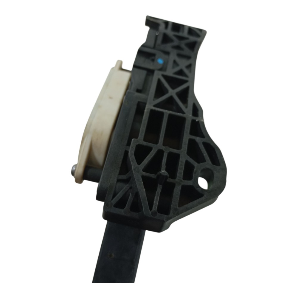 Pedal Acelerador Chevrolet Sonic 2012 96858781 4