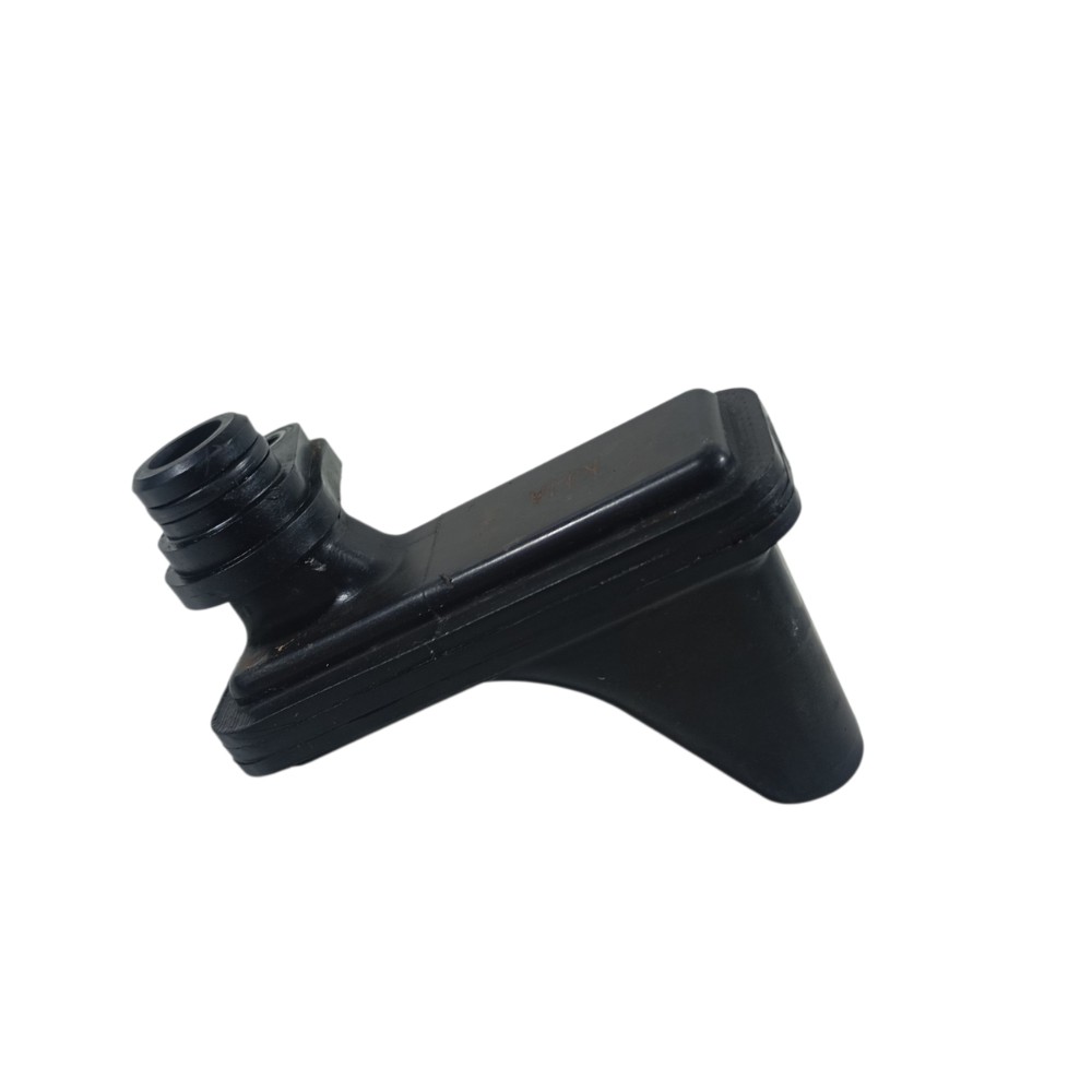 Pescador Oleo Motor Hb20 1.0 3cc 2020 2625004001 Preto 1