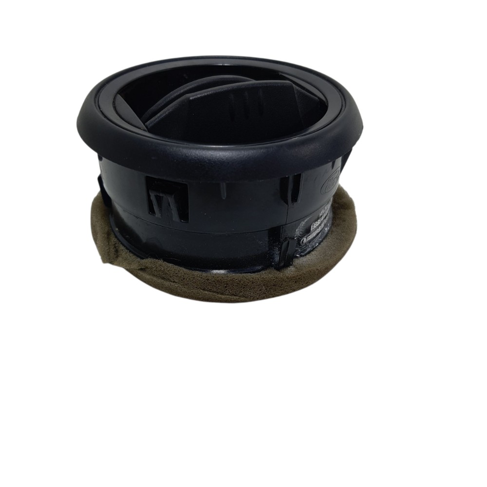 Difusor De Ar Ford Ka 2015 E3b5a018b09 Ambos Lados 5