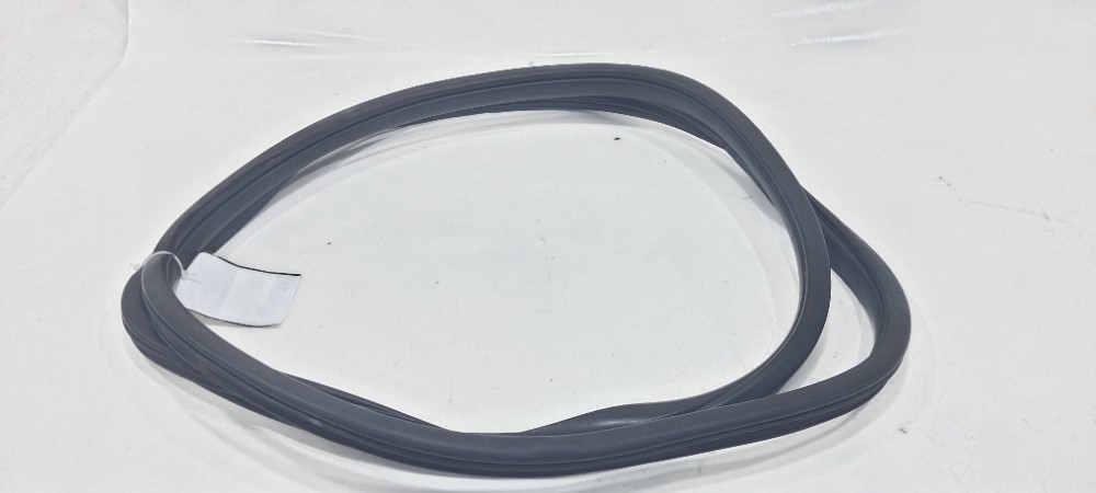 Borracha Porta Traseira Direita Hb20x 1.6 2018 831101s2004x 4