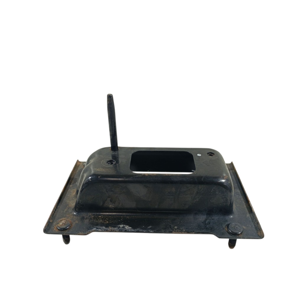 Suporte Alma Traseira Esquerda I30 2.0 2011 866332l000 2