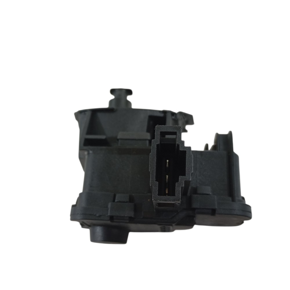 Motor Trava Portinhola Tanque Nivus Tsi 1.0 2021 7p0810773f 5