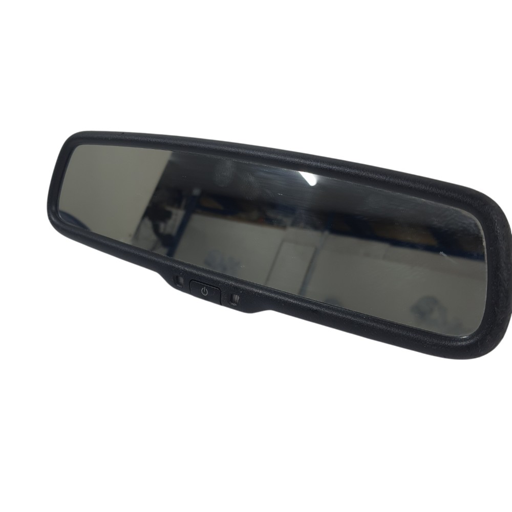 Retrovisor Interno Sportage 2014 E11026004