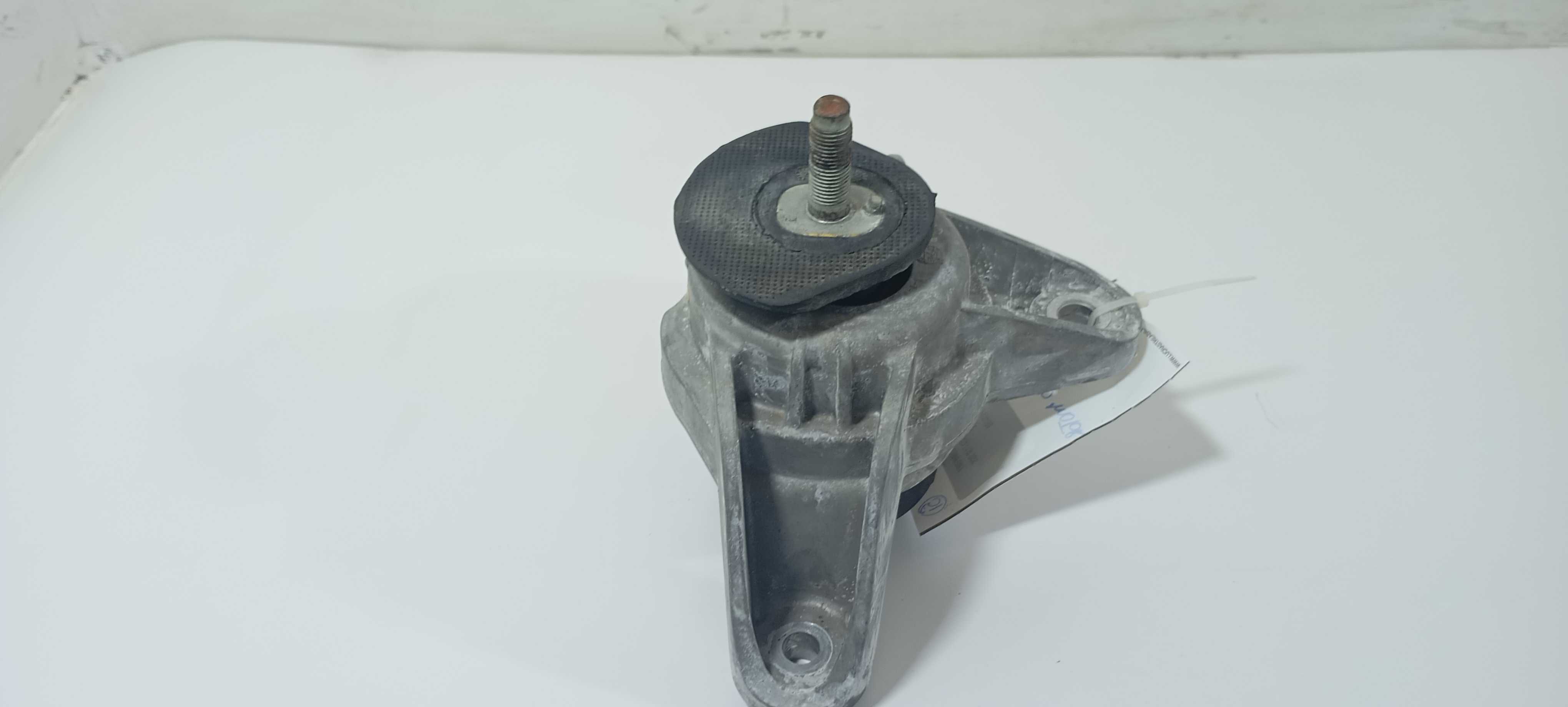 Coxim Motor Hb20 Comfort 2023 21810r1510 3