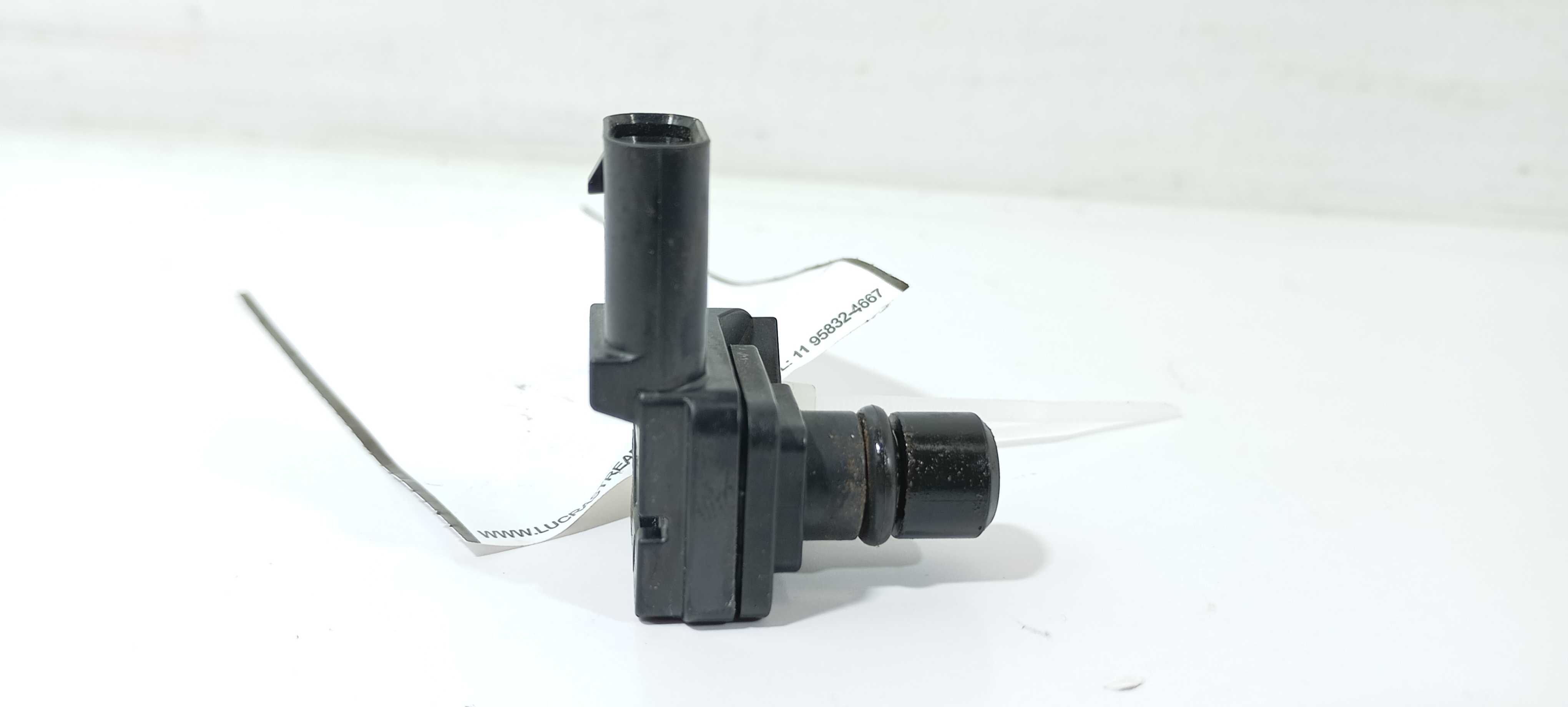 Sensor Map Gm Onix Active 1.4 2018 55575988 3
