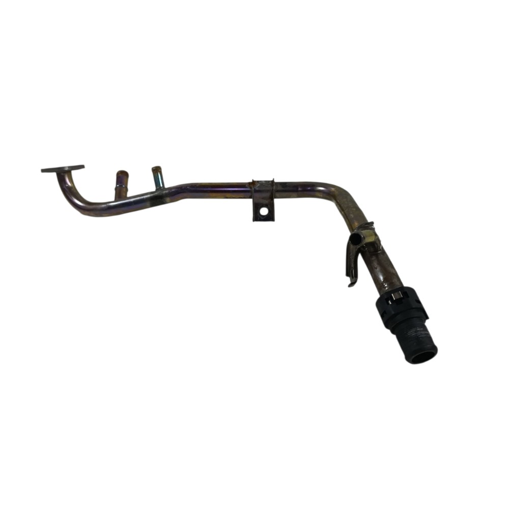 Cano Água New Tucson Gls 1.6 2019 2546023000 2
