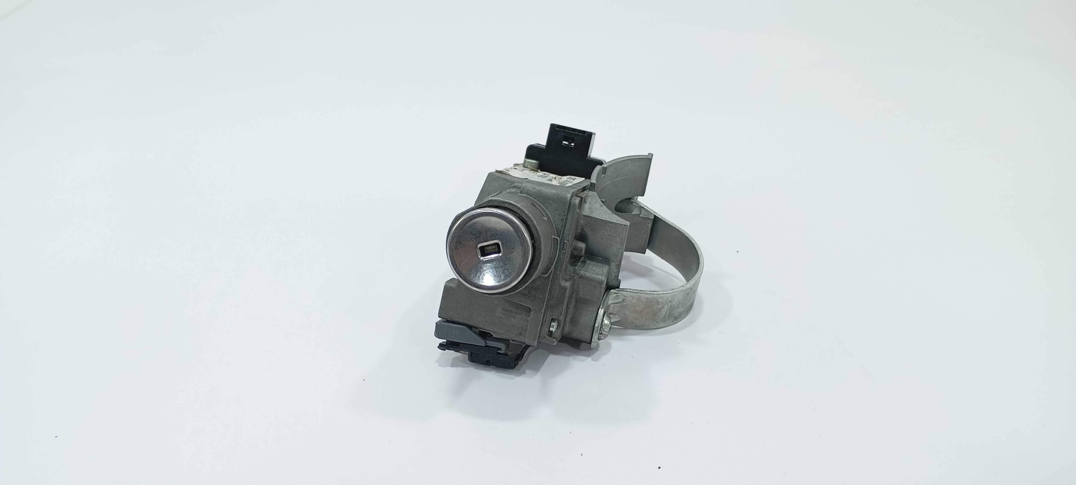 Miolo Contato Ignição Cruze Lt At 1.4 16v Turbo 2018 V1216 3