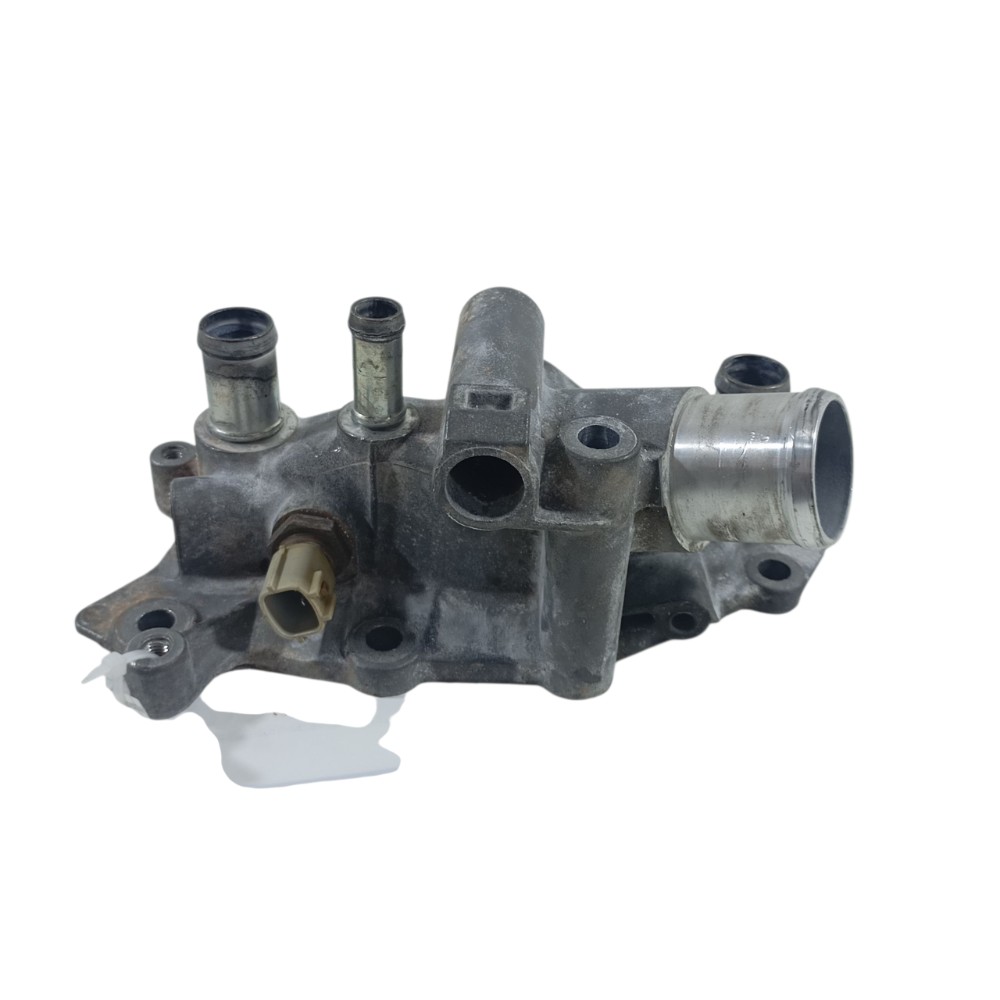 Flange Agua Nissan Kicks 1.6 2017 W1692 1