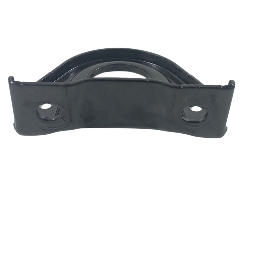 Suporte rádiador hb20 sense 1.0 2022   253332S000 2