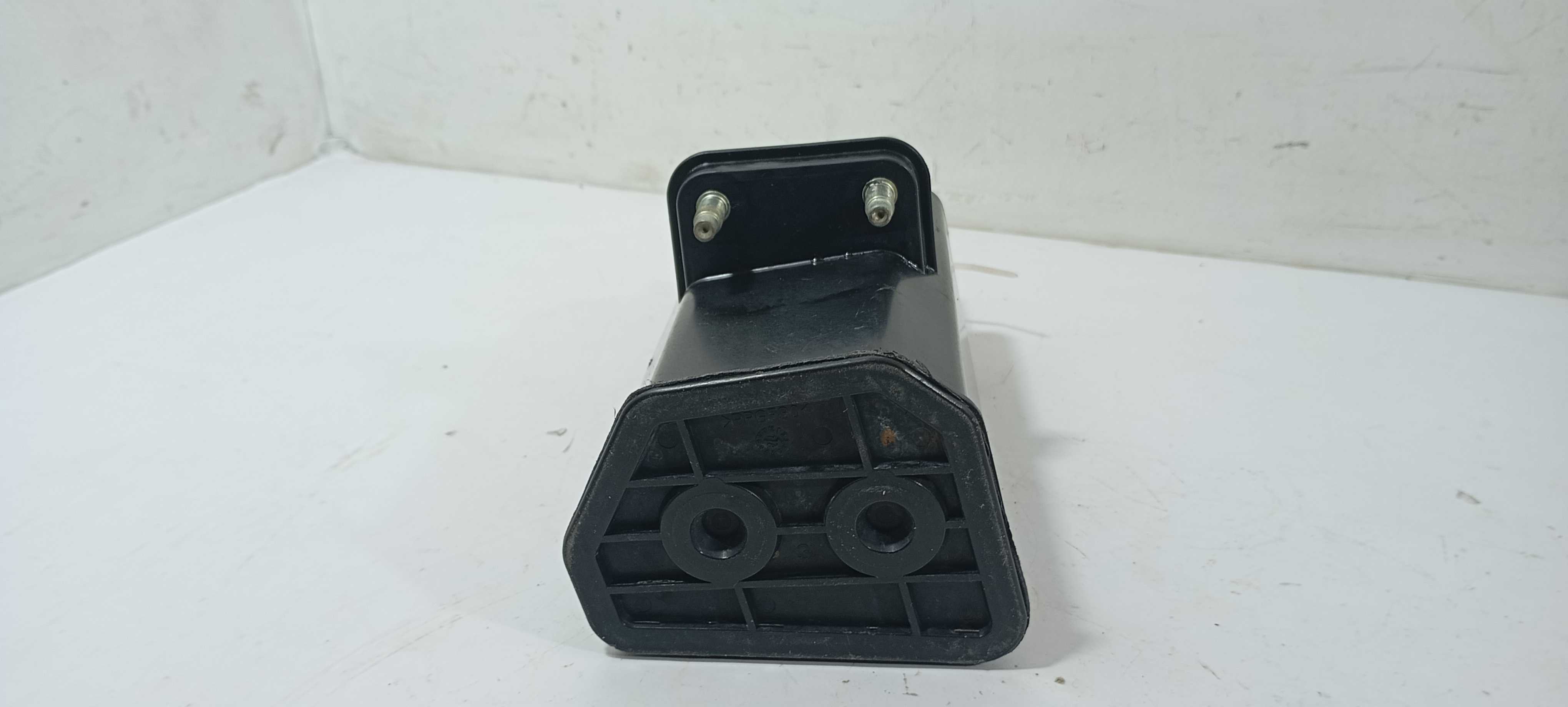 Filtro Canister Renault Sandero 1.0 2019 8201184565 Preto 4